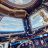 Mapping the ISS – A Google StreetView Project