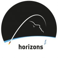 “Horizons” the next Gerst mission